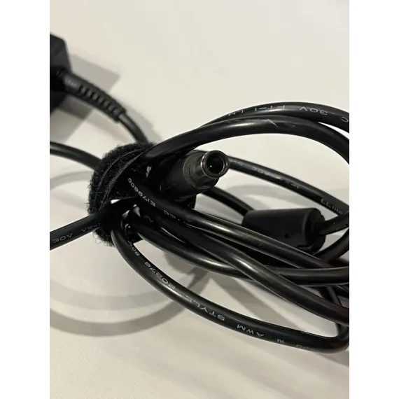 Brukt HP 608428-001 Strømadapter – 90W 19V 4.74A