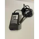 Brukt HP 519330-001 Strømadapter – 90W 19V 4.74A