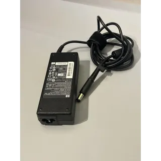 Brukt HP 519330-001 Strømadapter – 90W 19V 4.74A