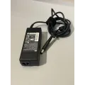 Brukt HP 519330-001 Strømadapter – 90W 19V 4.74A