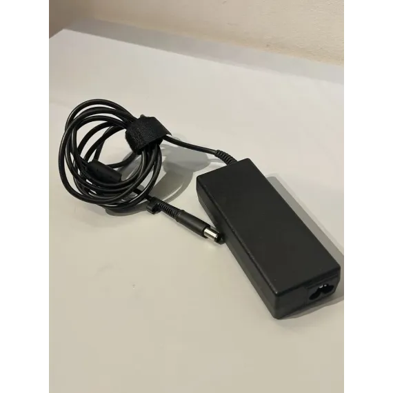 Brukt HP 519330-001 Strømadapter – 90W 19V 4.74A