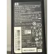 Brukt HP 519330-001 Strømadapter – 90W 19V 4.74A