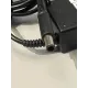 Brukt HP 519330-001 Strømadapter – 90W 19V 4.74A