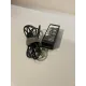 Brukt Lenovo Strømadapter – 65W 20V 3.25A