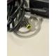 Brukt Lenovo Strømadapter – 65W 20V 3.25A
