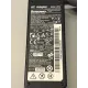 Brukt Lenovo Strømadapter – 65W 20V 3.25A