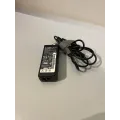 Brukt Lenovo Strømadapter – 90W 20V 4.5A