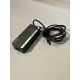Brukt Lenovo Strømadapter – 65W 20V (ADLX65YCC3A)