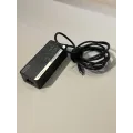 Brukt Lenovo Strømadapter – 65W 20V (ADLX65YCC3A)