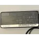 Brukt Lenovo Strømadapter – 65W 20V (ADLX65YCC3A)