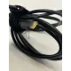 Brukt Lenovo Strømadapter – 65W 20V (ADLX65YCC3A)