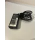 IBM AC Adapter 16V 4.5A – Original strømadapter