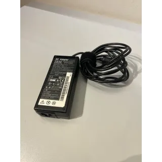 IBM AC Adapter 16V 4.5A – Original strømadapter