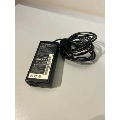 IBM AC Adapter 16V 4.5A – Original strømadapter