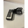 IBM AC Adapter 16V 4.5A – Original strømadapter
