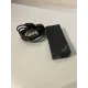 IBM AC Adapter 16V 4.5A – Original strømadapter