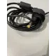 IBM AC Adapter 16V 4.5A – Original strømadapter