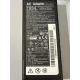 IBM AC Adapter 16V 4.5A – Original strømadapter