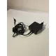 Lenovo 45W AC Adapter – Modell PA-1450-55LU