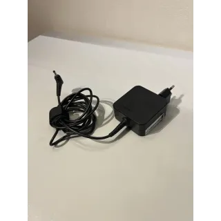 Lenovo 45W AC Adapter – Modell PA-1450-55LU
