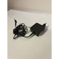 Lenovo 45W AC Adapter – Modell PA-1450-55LU
