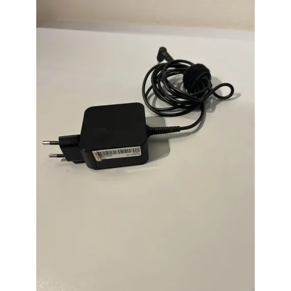 Lenovo 45W AC Adapter – Modell PA-1450-55LU