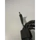 Lenovo 45W AC Adapter – Modell PA-1450-55LU