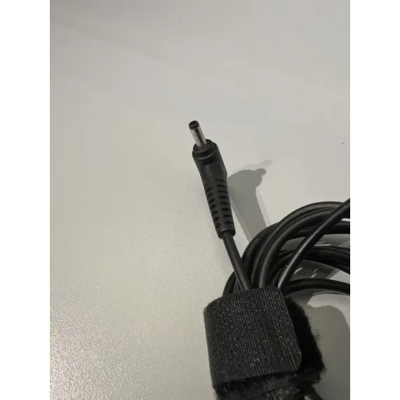 Lenovo 45W AC Adapter – Modell PA-1450-55LU