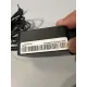 Lenovo 45W AC Adapter – Modell PA-1450-55LU