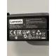 Lenovo 45W AC Adapter – Modell PA-1450-55LU