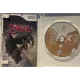 Zelda Twilight Princess