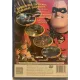 De utrolige (The Incredibles)