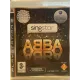 SingStar ABBA