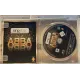 SingStar ABBA