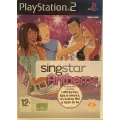 SingStar Anthems