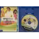 SingStar Pop World