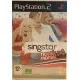 Singstar Norsk på Norsk