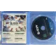 EA Sports FC 24