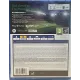 EA Sports FC 24