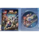 LEGO Marvel Super Heroes 2