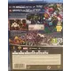 LEGO Marvel Super Heroes 2
