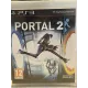 Portal 2