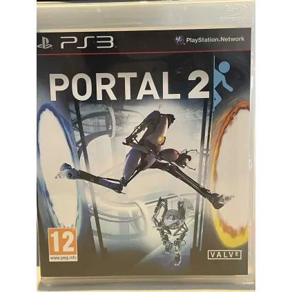 Portal 2