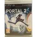 Portal 2