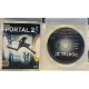 Portal 2