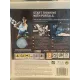 Portal 2