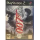 007 Everything or Nothing