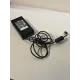 LITEON PA-1600-2A-LF Strømadapter 12V 5A – Brukt (Cisco-kompatibel)