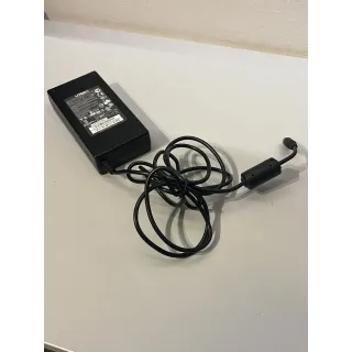 LITEON PA-1600-2A-LF Strømadapter 12V 5A – Brukt (Cisco-kompatibel)
