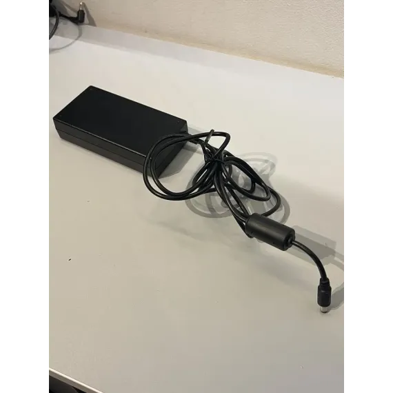 LITEON PA-1600-2A-LF Strømadapter 12V 5A – Brukt (Cisco-kompatibel)